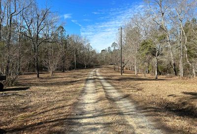 210 Lonesome Pine Trail Milledgeville GA 31061
