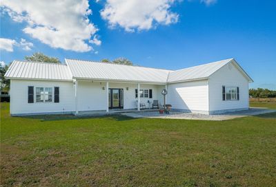 6105 Hastings Cove Lane Plant City FL 33565