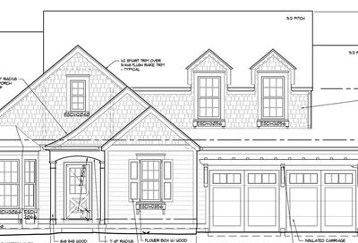 4012 W 72 Terrace Prairie Village KS 66208