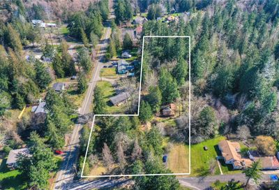 7224 Harriman Lane NE Olympia WA 98506