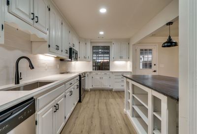 874 General George Patton Rd Nashville TN 37221