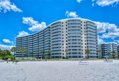 6300 Midnight Pass Road Sarasota FL 34242