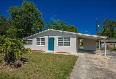 4531 Brooke Street Orlando FL 32811