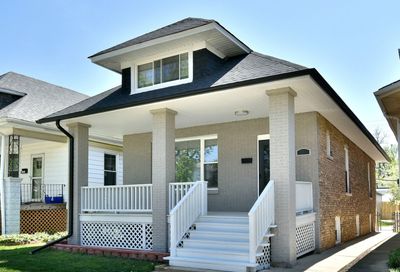 5725 W Grace Street Chicago IL 60634