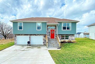 603 Carr Street Knob Noster MO 65336