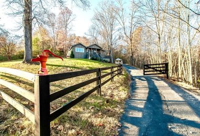 5570 Pinewood Rd Franklin TN 37064