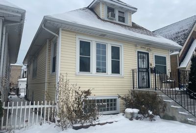 3343 N Nagle Avenue Chicago IL 60634