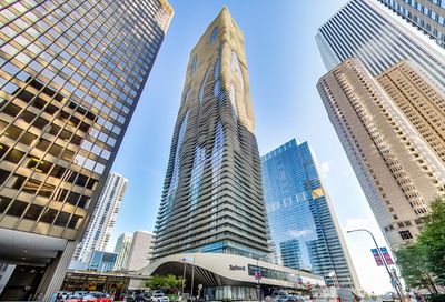 225 N Columbus Drive Chicago IL 60601