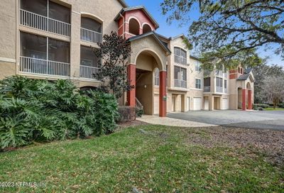 120 Veracruz Dr Ponte Vedra Beach FL 32082
