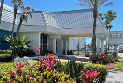 935 S Atlantic Avenue Daytona Beach FL 32118