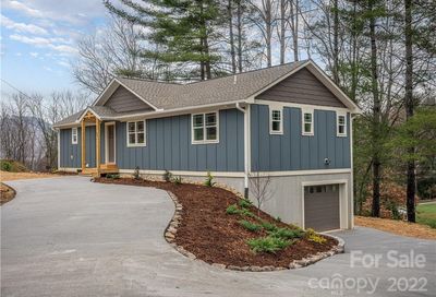 34 Aster Ridge Drive Waynesville NC 28786
