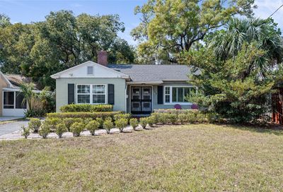 1118 Poinsettia Ave Orlando FL 32804