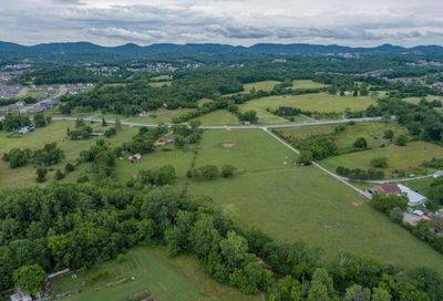 Sunset Rd Brentwood TN 37027