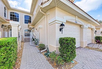 7203 Prosperity Circle Sarasota FL 34238