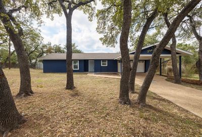 1105 Doris Lane Cedar Park TX 78613