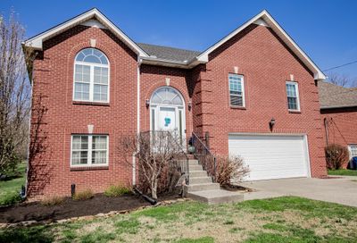 103 Lindsey Dr Goodlettsville TN 37072