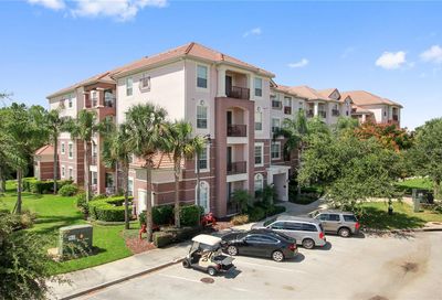 4024 Breakview Dr Orlando FL 32819