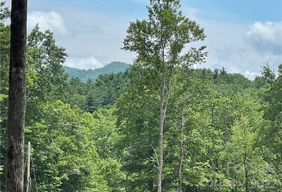 00 Rosman Highway Sapphire NC 28774
