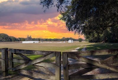 23480 NW 142 Avenue High Springs FL 32643