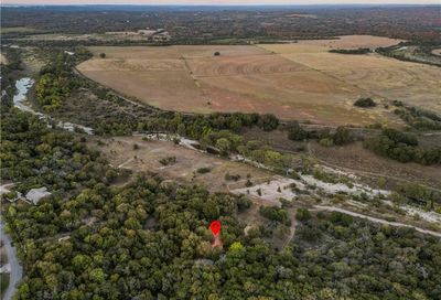 119 Stageline Drive Kyle TX 78640
