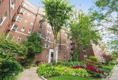 69-09 108th Street Forest Hills NY 11375