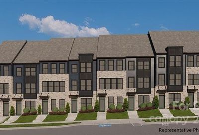 242 Twinflower Lane Charlotte NC 28205