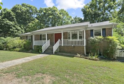 1787 Valley View Rd Goodlettsville TN 37072