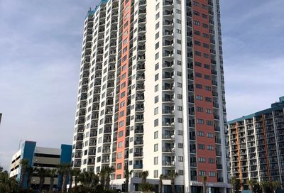 1605 S Ocean Blvd. Myrtle Beach SC 29577
