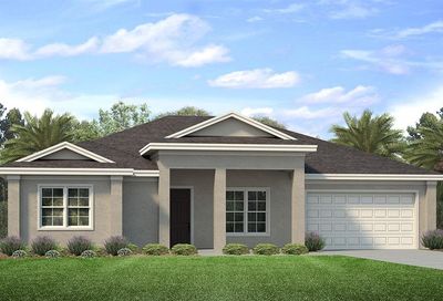 9661 Miami Circle Port Charlotte FL 33981