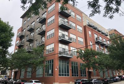 824 W Superior Street Chicago IL 60642