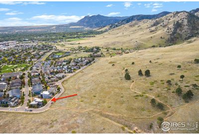 5354 2nd St Boulder CO 80304