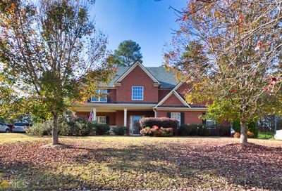 4325 Lakeside Boulevard Monroe GA 30655