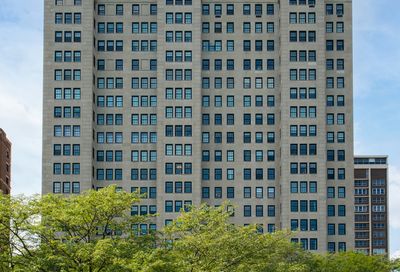 1500 N Lake Shore Drive Chicago IL 60610