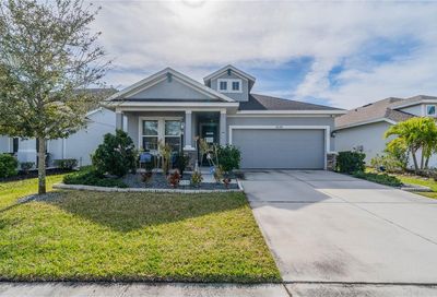 5538 Spanish Moss Cove Bradenton FL 34203
