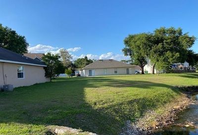 Knotts Lane Kissimmee FL 34743