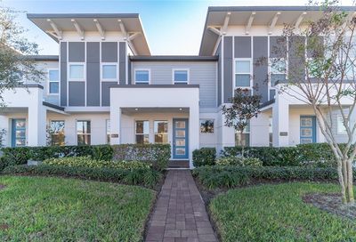7121 Carrickbend Lane Orlando FL 32819