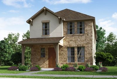 812 Lone Peak Way Dripping Springs TX 78620