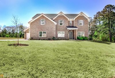 120 Ilene Dr Fayetteville GA 30214