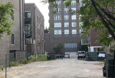 1546 N North Park Avenue Chicago IL 60642