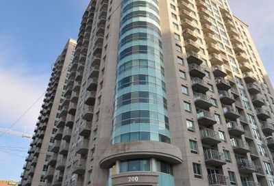 200 RIDEAU STREET UNIT#1708 Ottawa ON K1N5Y1