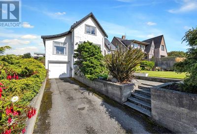 690 Dallas Rd Victoria BC V8V1B7