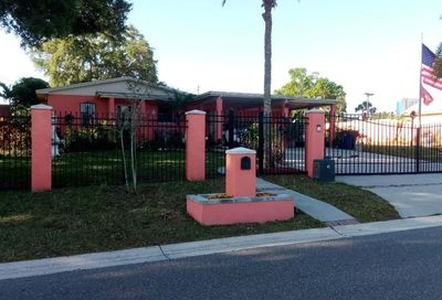 2310 W Norfolk Street Tampa FL 33604