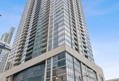 100 E 14th Street Chicago IL 60605