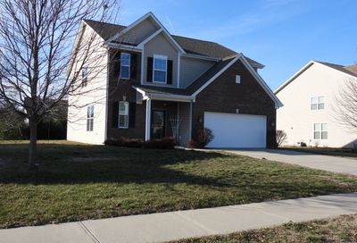 1760 Cumbria Drive Avon IN 46123