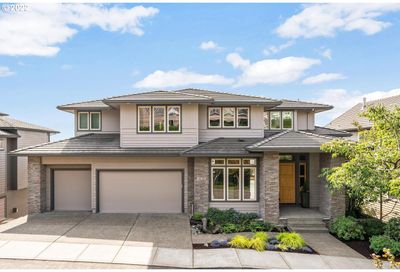 10323 NW Langworthy Ter Portland OR 97229