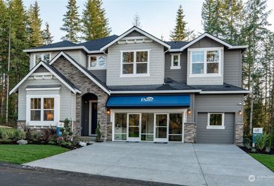 3827 NE 27th Place Renton WA 98059
