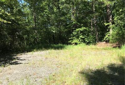 Lot #27 Wild Haven Way Mill Spring NC 28756