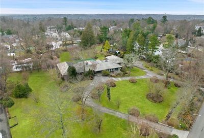 76 Birchall Drive Scarsdale NY 10583