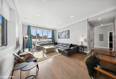 1624 W Blackhawk Street Chicago IL 60622