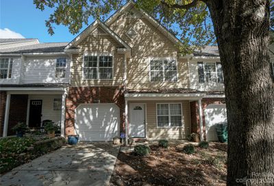 3424 Caldwell Ridge Parkway Charlotte NC 28213